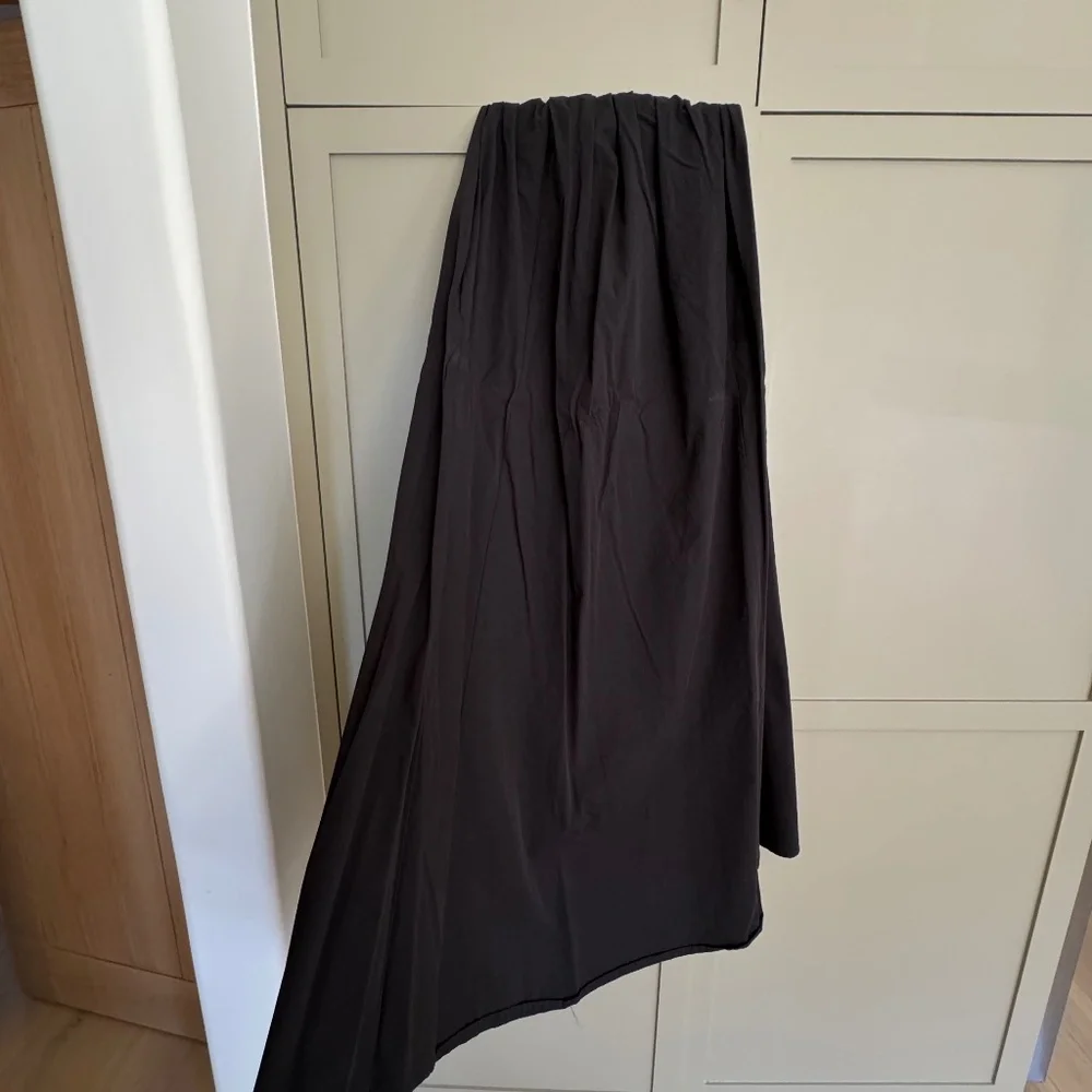 Dissh Jules Cotton Maxi - Picture 3 of 4